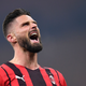 Olivier Giroud